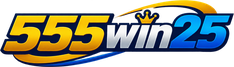 555win25